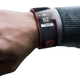 Illustration for article titled Nissans Smartwatch Uses Biometric Data To Make You A Better Racer